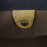 Louis Vuitton Keepall 45 Monogram