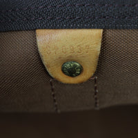 Louis Vuitton Keepall 45 Monogram