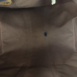 Louis Vuitton Keepall 45 Monogram