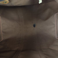 Louis Vuitton Keepall 45 Monogram