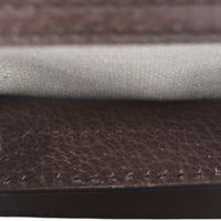 Gucci GG Jumbo Diana Bamboo Top Handle Mini Tote