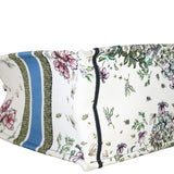 Dior Book Tote Medium D-Constellation