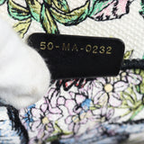 Dior Book Tote Medium D-Constellation