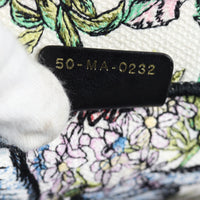 Dior Book Tote Medium D-Constellation