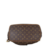 Louis Vuitton Palermo PM Monogram