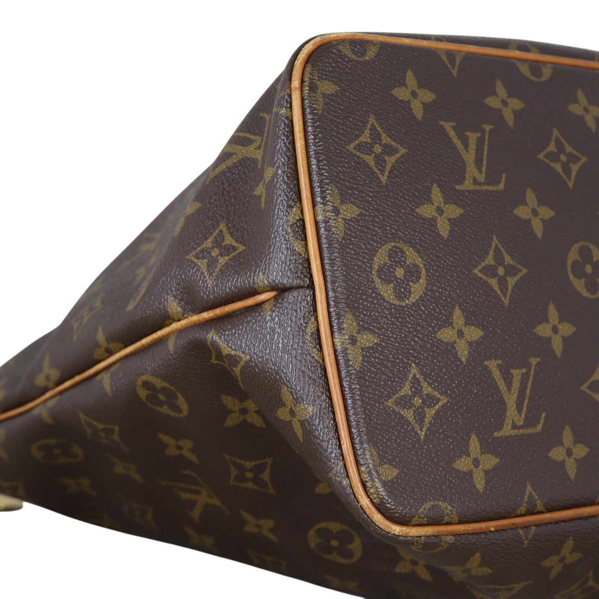 Louis Vuitton Palermo PM Monogram