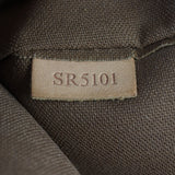 Louis Vuitton Palermo PM Monogram