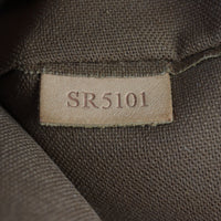 Louis Vuitton Palermo PM Monogram