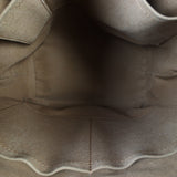 Louis Vuitton Palermo PM Monogram