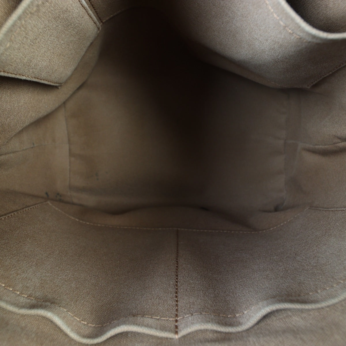 Louis Vuitton Palermo PM Monogram