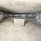 Gucci Dionysus GG Supreme Mini Bag