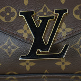 Louis Vuitton Passy Monogram
