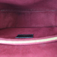 Louis Vuitton Passy Monogram