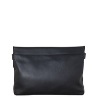 Prada Leather Pouch