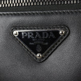 Prada Leather Pouch