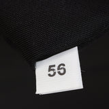 Prada Leather Pouch