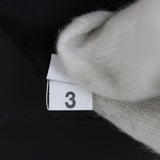 Prada Leather Pouch
