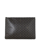 Goyard Senat Pouch GM Goyardine