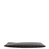 Goyard Senat Pouch GM Goyardine