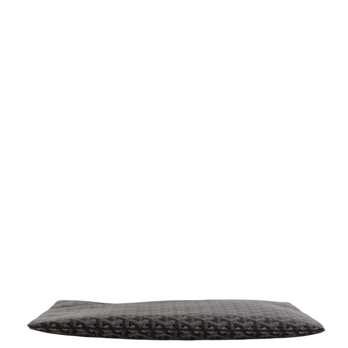 Goyard Senat Pouch GM Goyardine