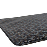 Goyard Senat Pouch GM Goyardine