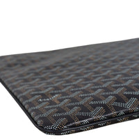 Goyard Senat Pouch GM Goyardine