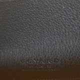 Goyard Senat Pouch GM Goyardine