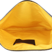 Goyard Senat Pouch GM Goyardine