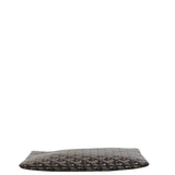 Goyard Senat Pouch MM Goyardine
