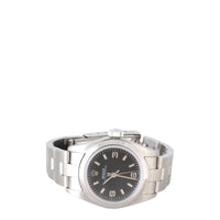 Rolex Oyster Perpetual Lady 25mm Watch