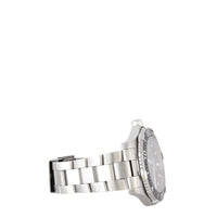 TAG Heuer Aquaracer Calibre 5 300m 41mm Watch