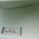 Chanel Top Handle Vanity Case Chain Bag