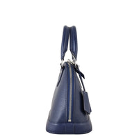 Louis Vuitton Alma BB Epi