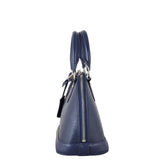 Louis Vuitton Alma BB Epi