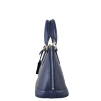 Louis Vuitton Alma BB Epi