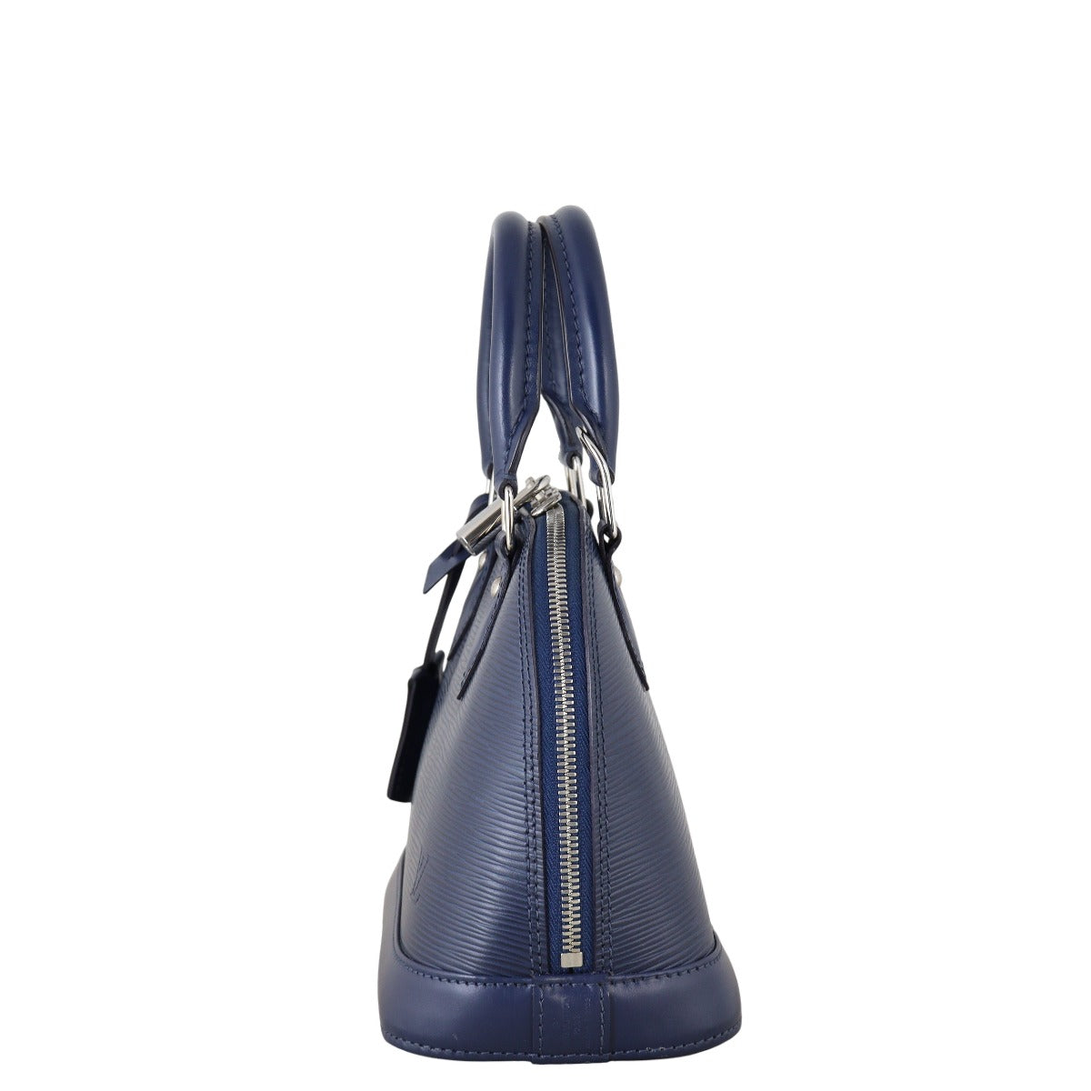 Louis Vuitton Alma BB Epi