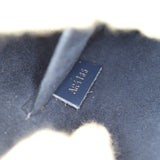 Louis Vuitton Alma BB Epi