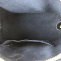 Louis Vuitton Alma BB Epi