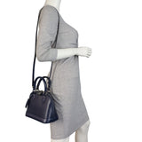 Louis Vuitton Alma BB Epi