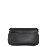 Gucci Soho Chain Crossbody