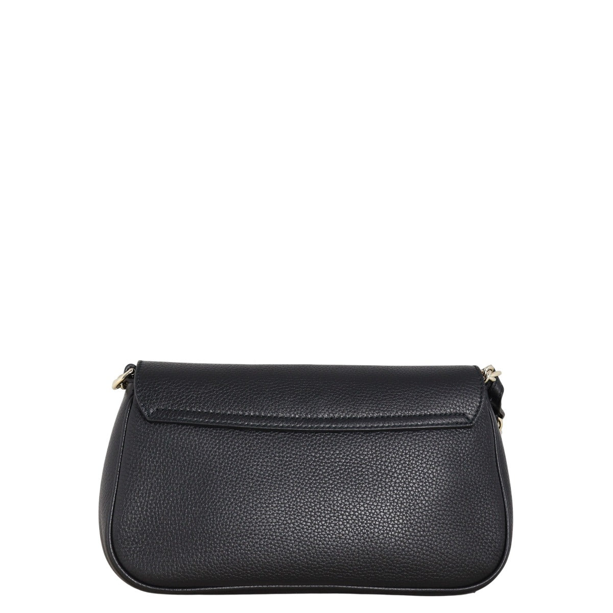 Gucci Soho Chain Crossbody