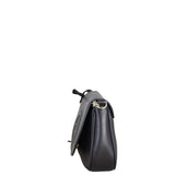 Gucci Soho Chain Crossbody