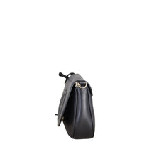 Gucci Soho Chain Crossbody