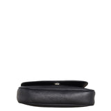 Gucci Soho Chain Crossbody