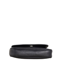 Gucci Soho Chain Crossbody