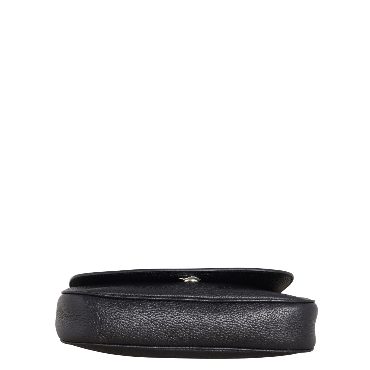 Gucci Soho Chain Crossbody