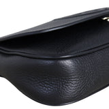 Gucci Soho Chain Crossbody