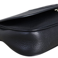 Gucci Soho Chain Crossbody