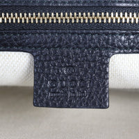 Gucci Soho Chain Crossbody