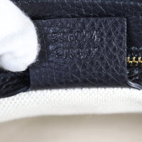 Gucci Soho Chain Crossbody